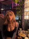 cellow111 Altpins Profile Picture