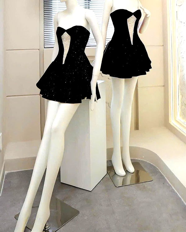 lyhythuedoxinh instagram image archive image