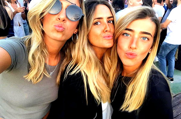 annezivi instagram image archive image