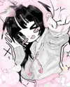 svgarbvnnies Altpins Profile Picture