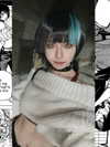 _satomort_ Altpins Profile Picture