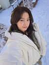 zuhazana Altpins Profile Picture