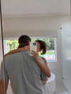 isabellemathersx Altpins Profile Picture