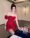 lyhythuedoxinh Altpins Profile Picture