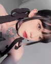 nixqq.425_ Altpins Profile Picture