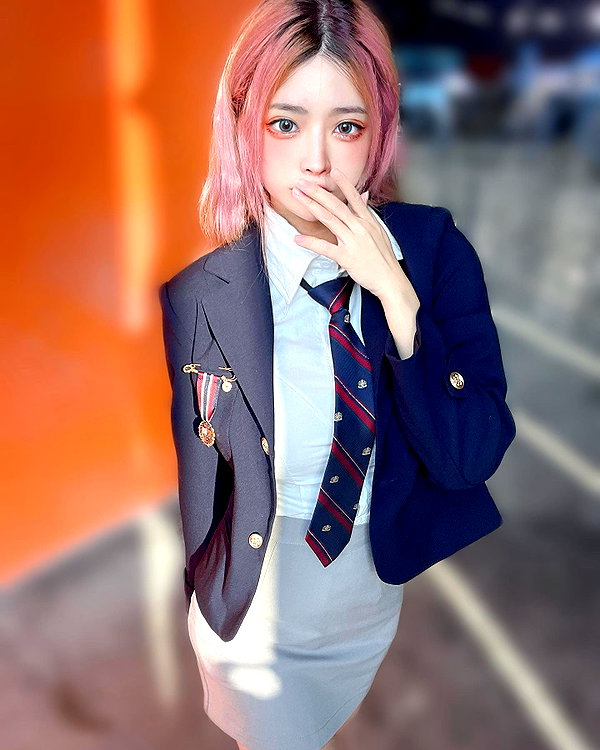erokochiba instagram image archive image