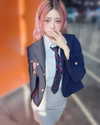 erokochiba Altpins Profile Picture