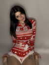 elerievans123 Altpins Profile Picture