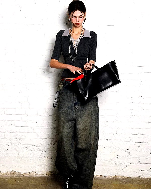 fair_mua instagram image archive image