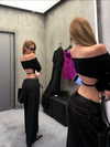 fair_mua Altpins Profile Picture
