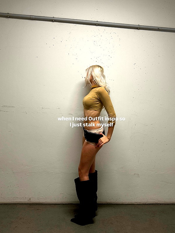 girlcalledluca instagram image archive image
