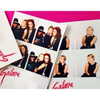 gigihadid Altpins Profile Picture