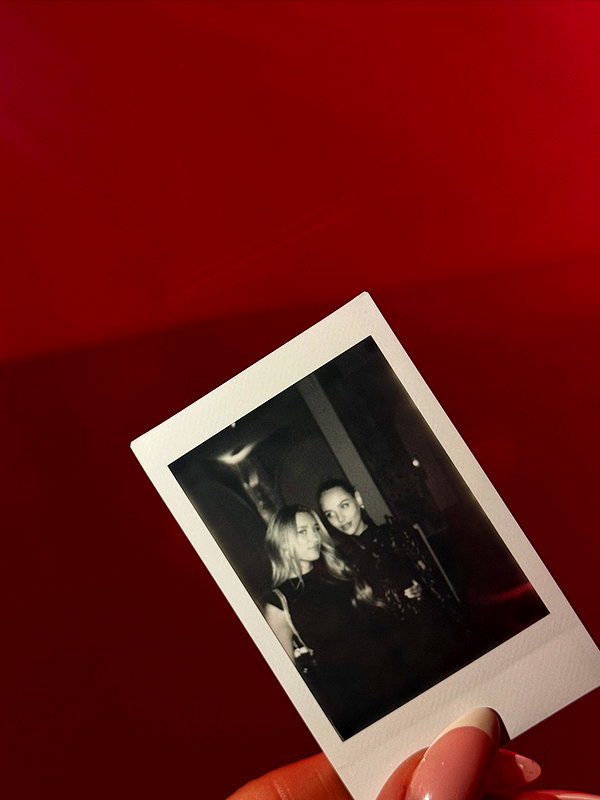 payton.r instagram image archive image