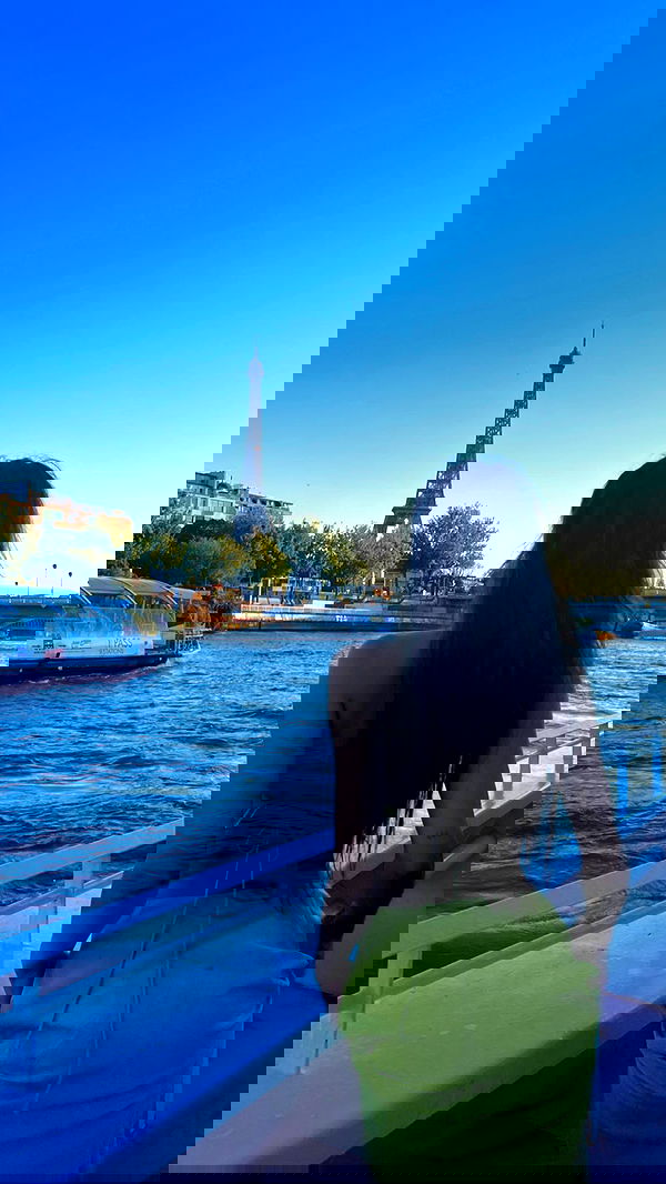 leonanaomii image ~ Altpins