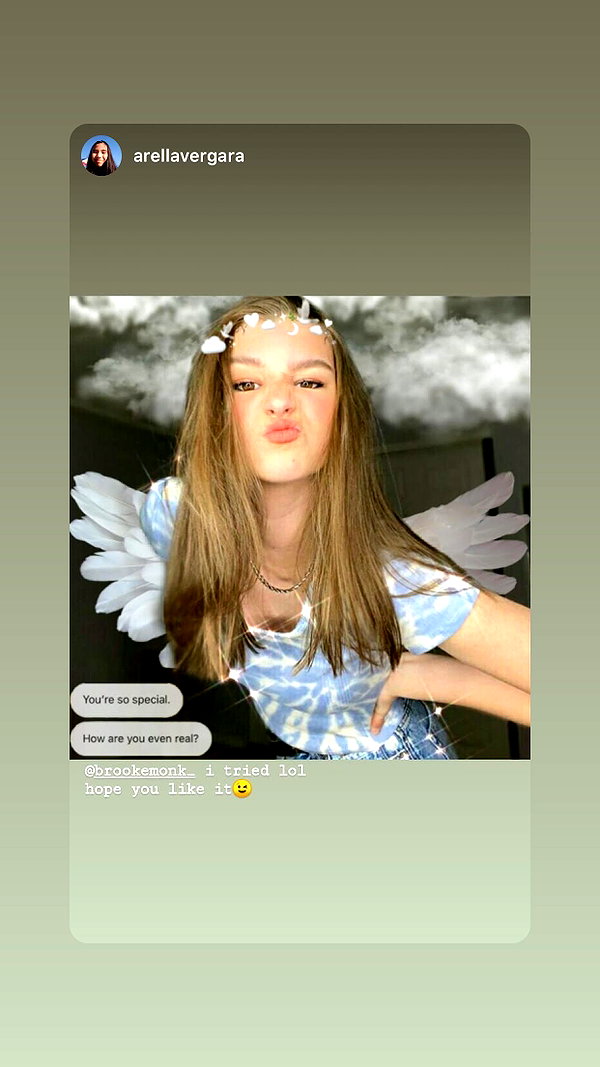 brookemonk instagram image archive image