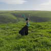 strawberryshanz Altpins Profile Picture