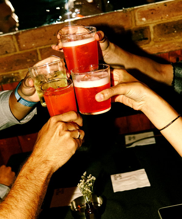 napopo_pub instagram image archive image