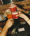 napopo_pub Altpins Profile Picture