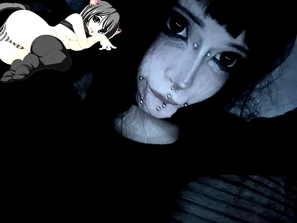 hanfbbae instagram image archive image