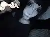 hanfbbae Altpins Profile Picture