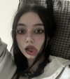 amanitalis Altpins Profile Picture