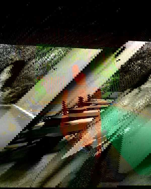 manjolamuriqi manjolamuriqi archive image