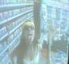 mariagabrielasantos Altpins Profile Picture