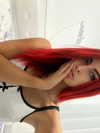 shanidahan7 Altpins Profile Picture