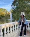 michal_cohen017 Altpins Profile Picture