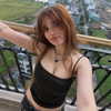makura._h Altpins Profile Picture