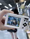 yuyuslivestreamdiary Altpins Profile Picture