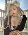 rakukoo Altpins Profile Picture