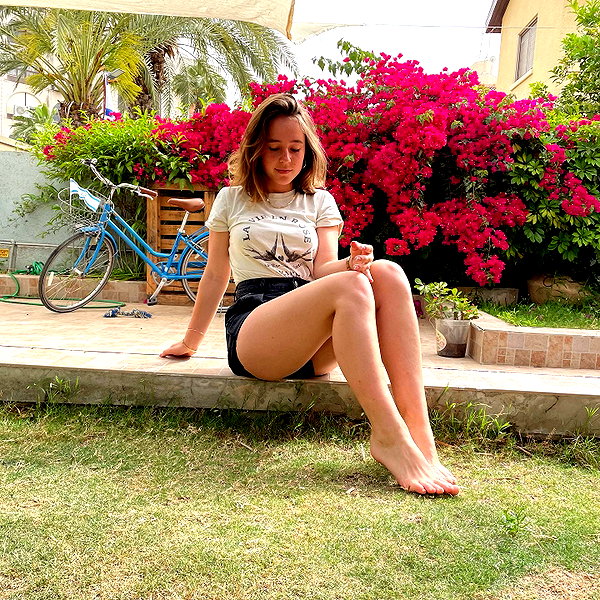 yanavekno instagram image archive image