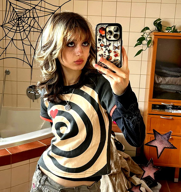 f4iryybl00d instagram image archive image