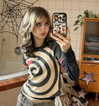 f4iryybl00d Altpins Profile Picture