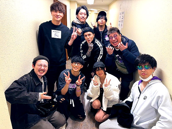 enakorin instagram image archive image