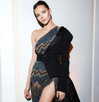 kafelnikova_a Altpins Profile Picture