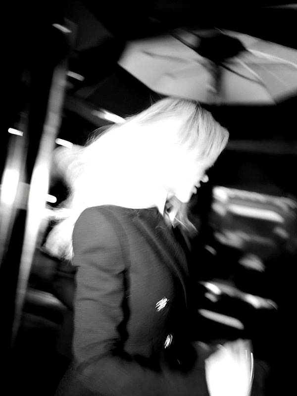 nicolekidman instagram image archive image