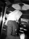 nicolekidman Altpins Profile Picture