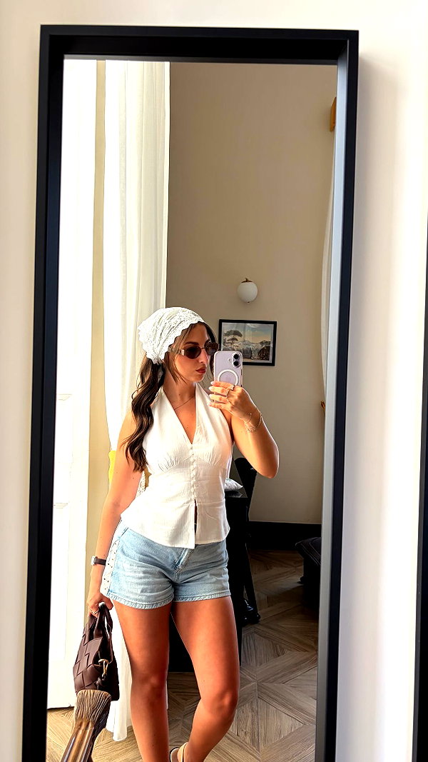 viki_dominev instagram image archive image