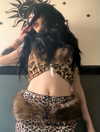 scarlett_ichor Altpins Profile Picture