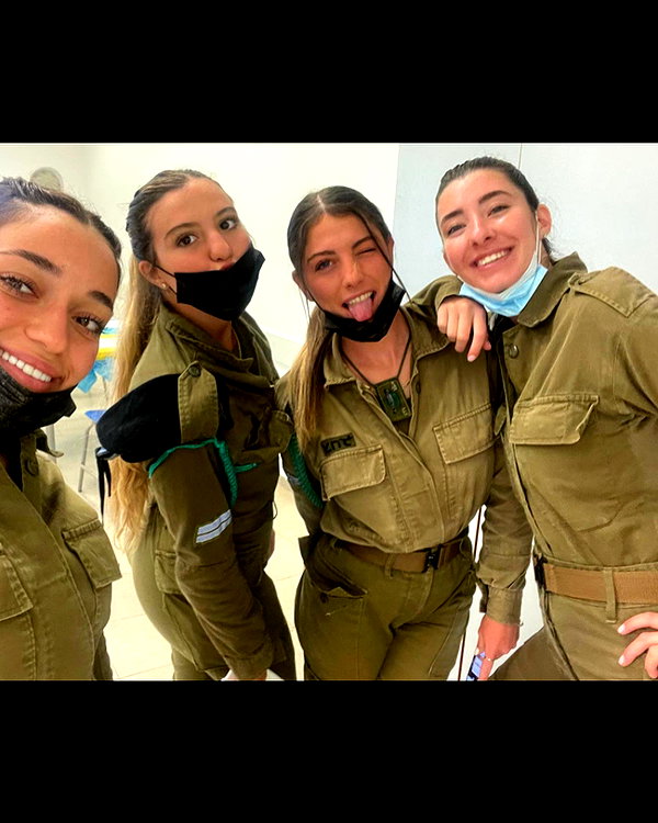 tirtza_cohen instagram image archive image