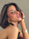 efrat_elmalich Altpins Profile Picture