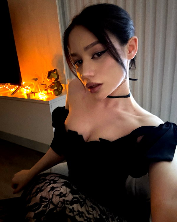 amatveyko instagram image archive image