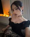 amatveyko Altpins Profile Picture