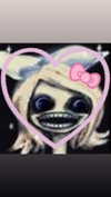 babynympho_archive Altpins Profile Picture