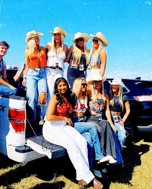 iamsydneythomas instagram image archive image