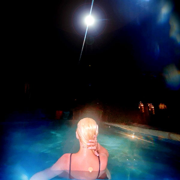 xtina instagram image archive image