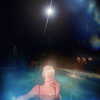 xtina Altpins Profile Picture