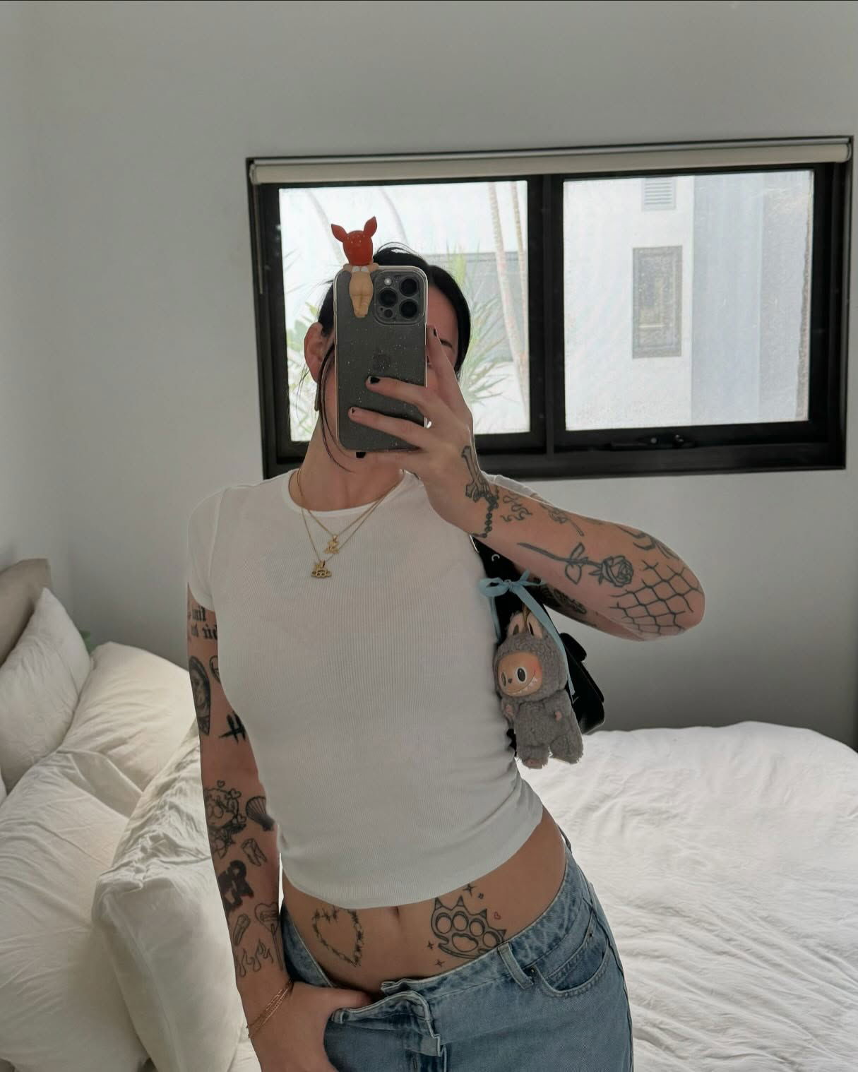 jtilb2 instagram image archive image